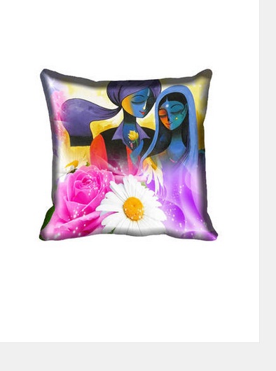 India Desire : Loot: Get Flat 99% Cashback On Home & Kitchen At Paytm Use Promo HOME99